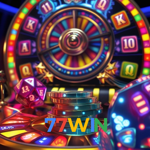 Problemas de Login no 77WIN