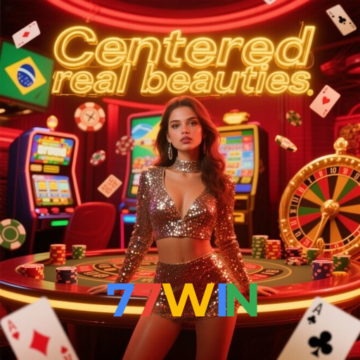 Problemas de Login no 77WIN