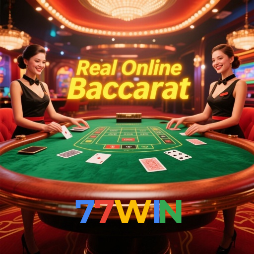 Segurança no 77WIN