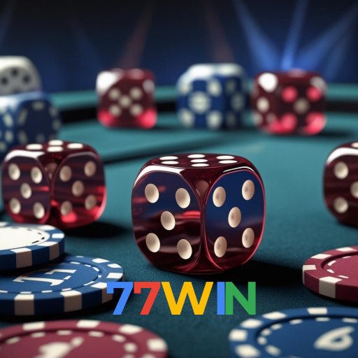 Segurança no 77WIN