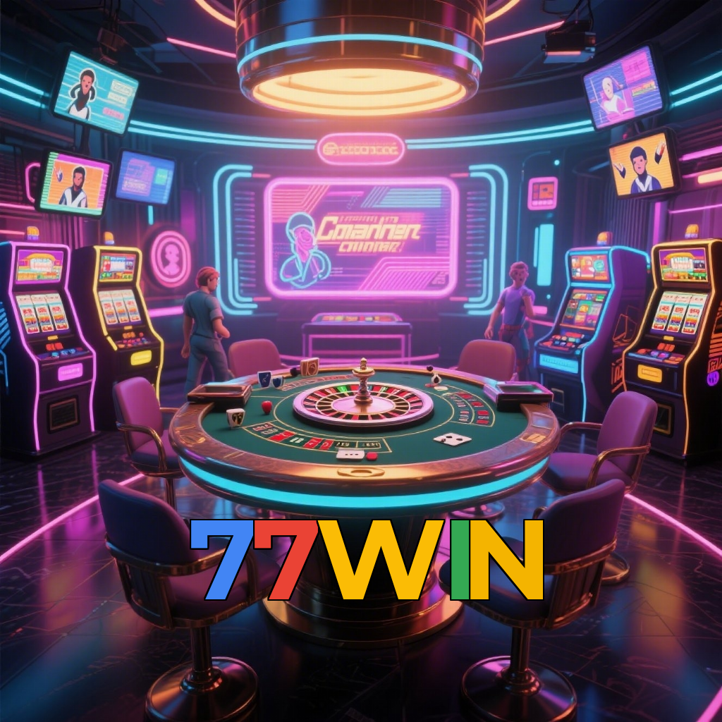 Problemas de Login no 77WIN