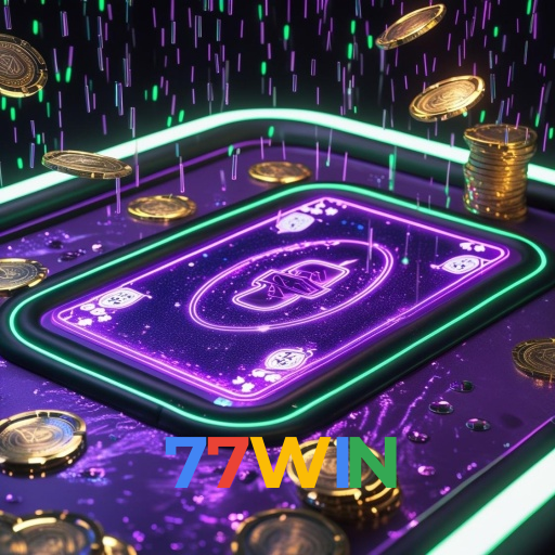 Segurança no 77WIN