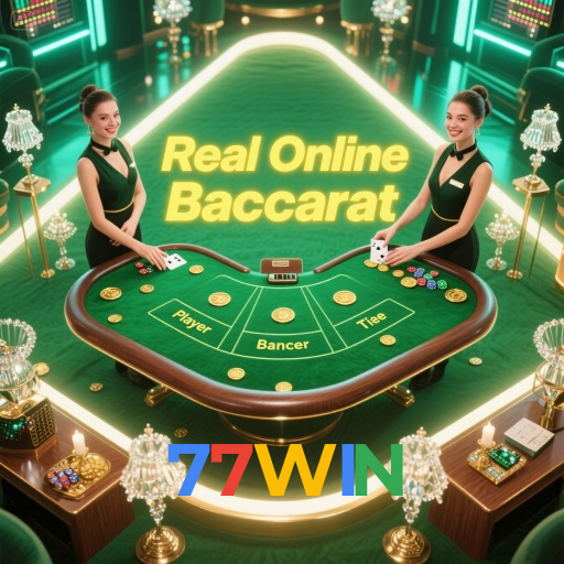Segurança no 77WIN