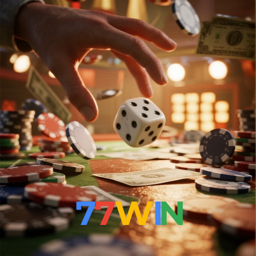 Segurança no 77WIN