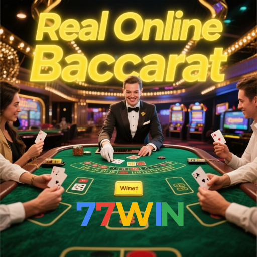 Segurança no 77WIN