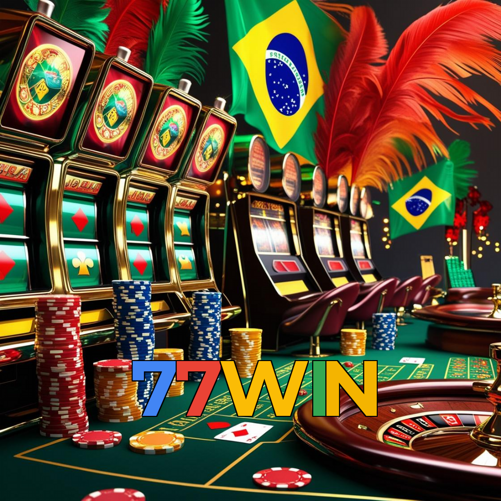 Problemas de Login no 77WIN