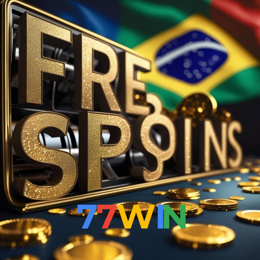 Problemas de Login no 77WIN