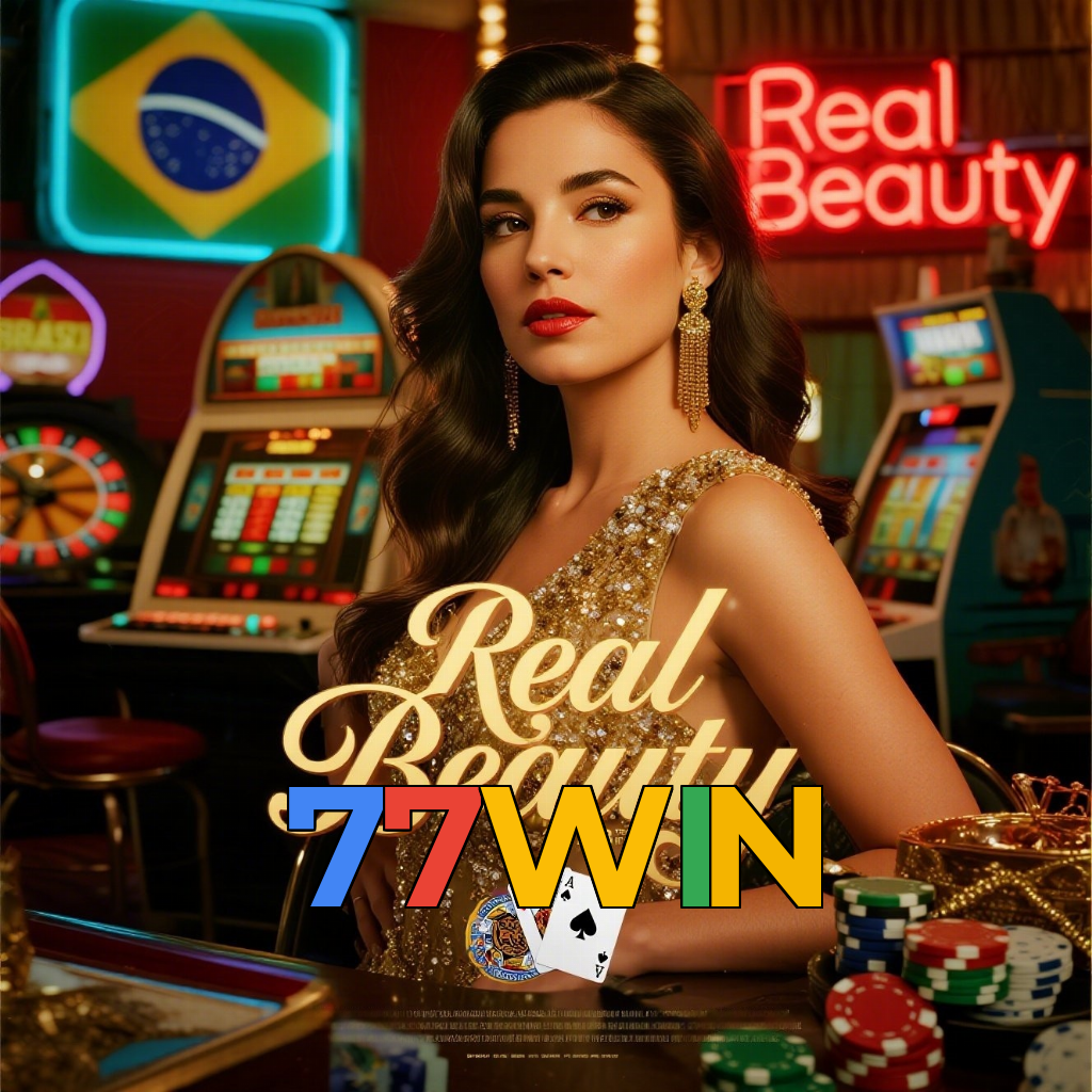 Problemas de Login no 77WIN