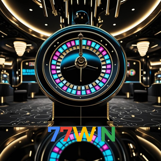 Segurança no 77WIN