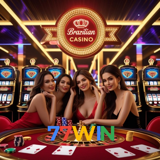 Login no 77WIN