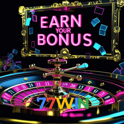 Segurança no 77WIN