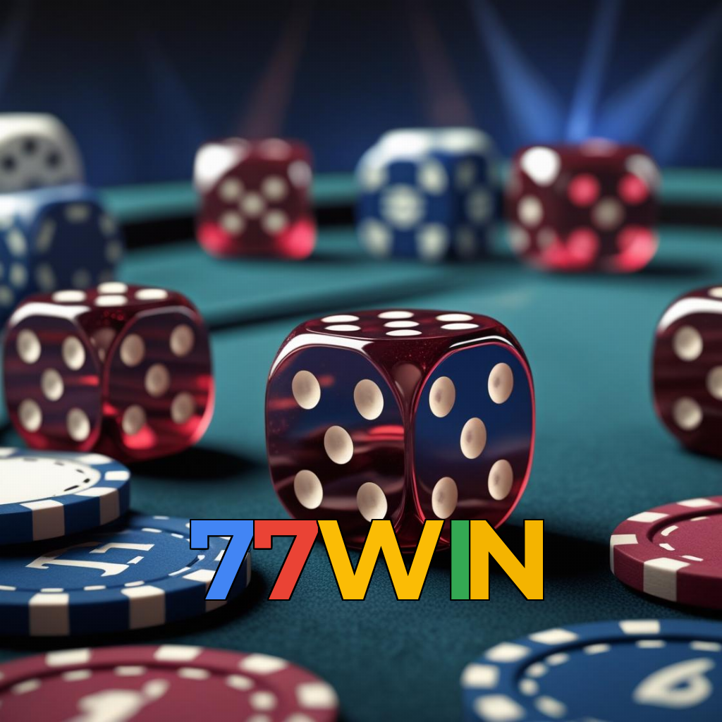 Login no 77WIN