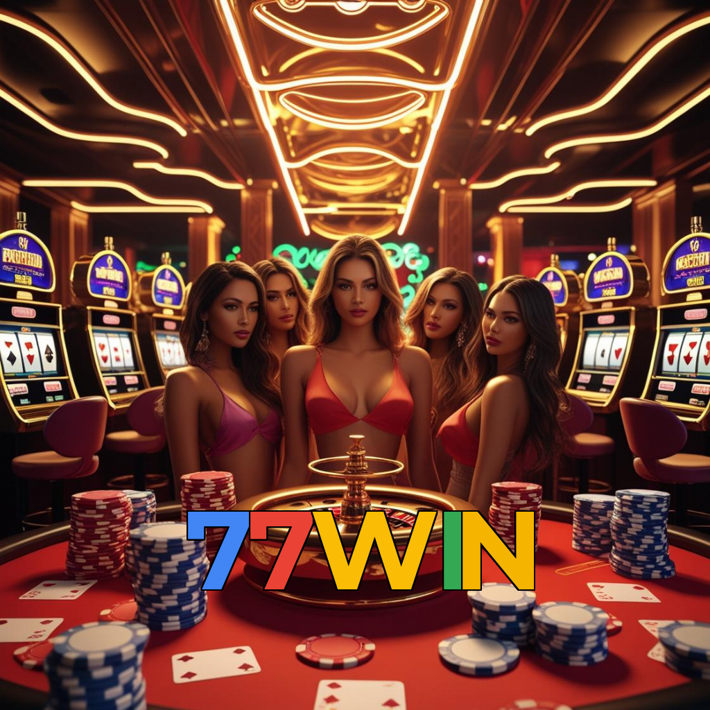 Problemas de Login no 77WIN