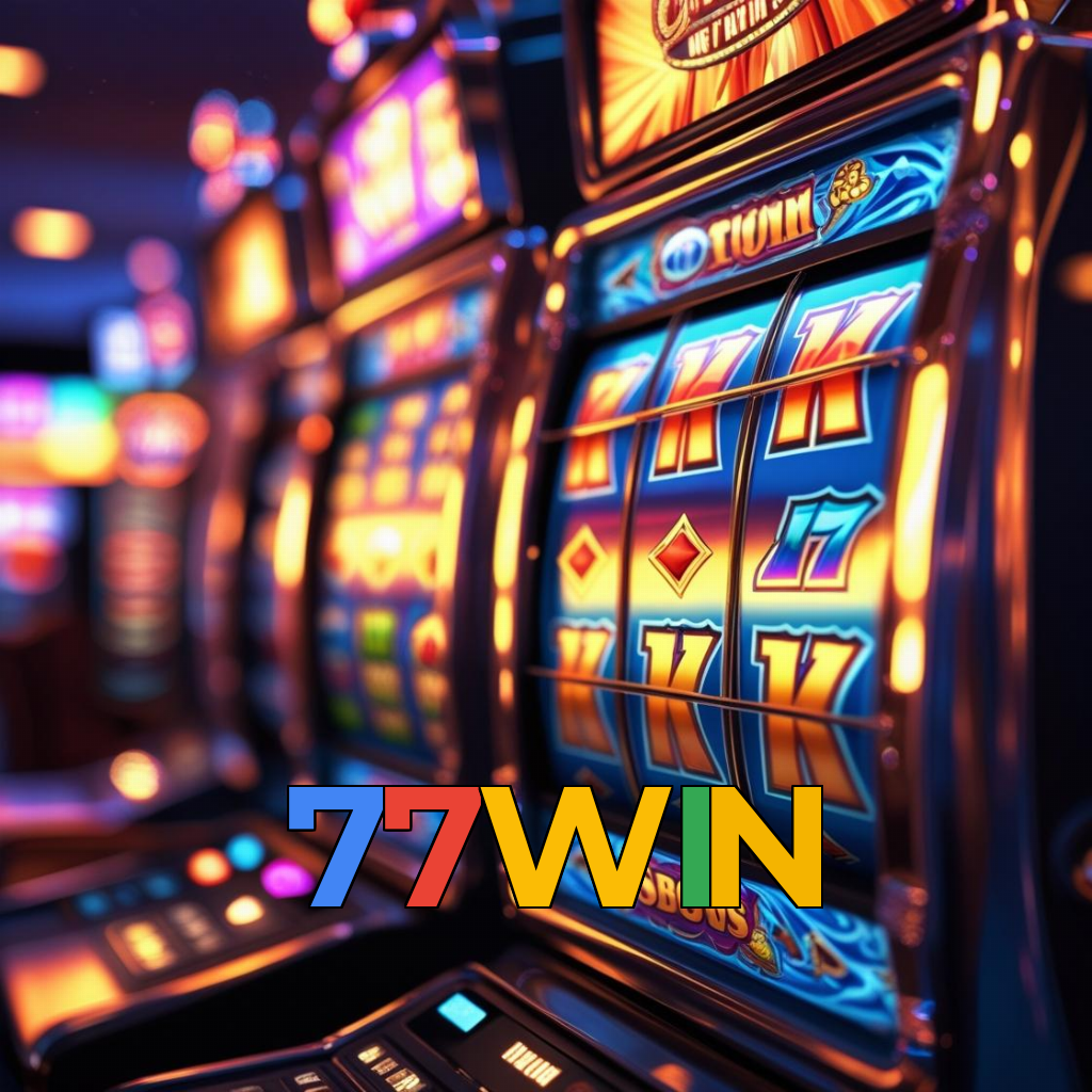 Problemas de Login no 77WIN