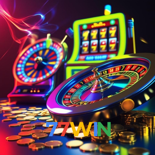 Segurança no 77WIN
