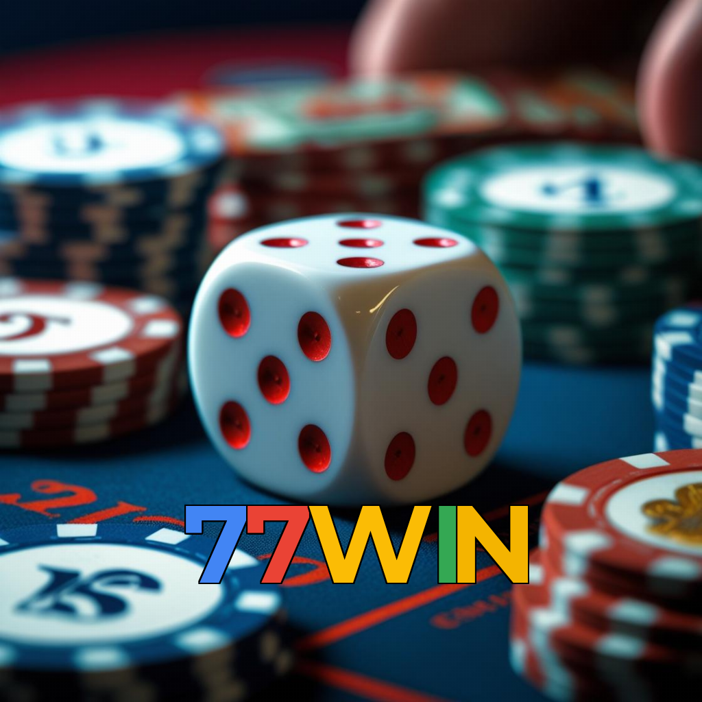 Login no 77WIN