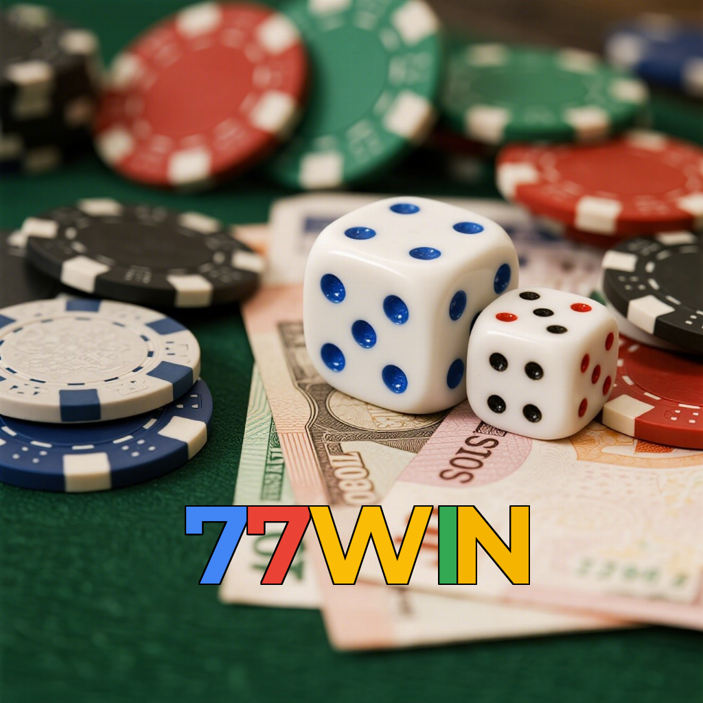 Problemas de Login no 77WIN