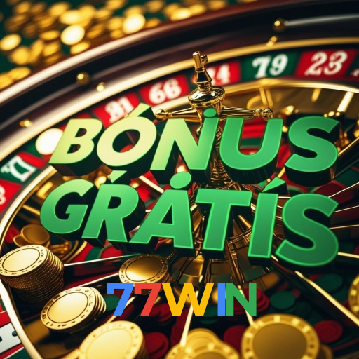 Segurança no 77WIN