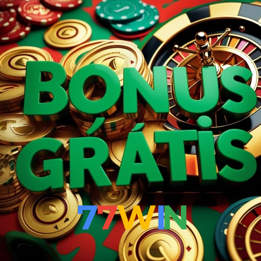 Segurança no 77WIN