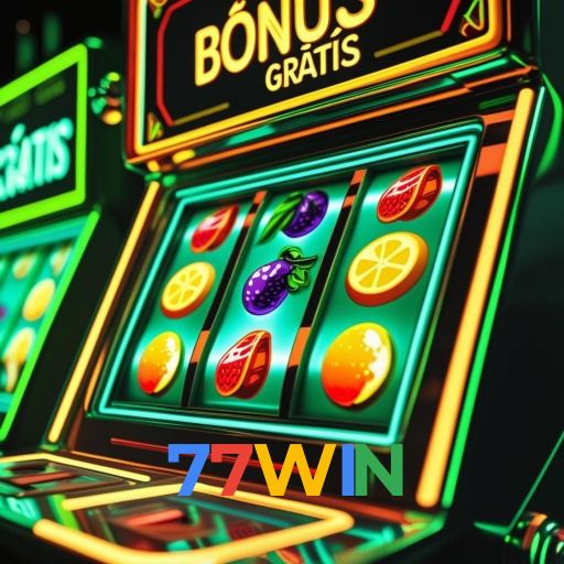 Login no 77WIN