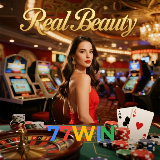 Segurança no 77WIN