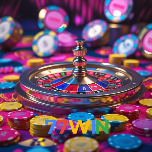 Segurança no 77WIN