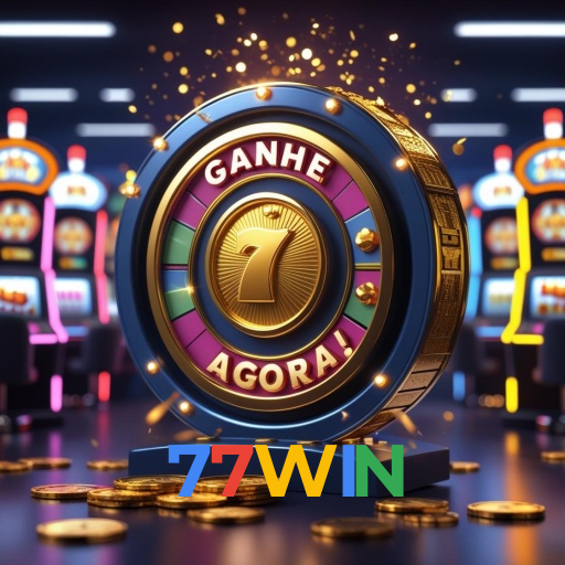 Segurança no 77WIN