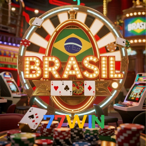 Segurança no 77WIN