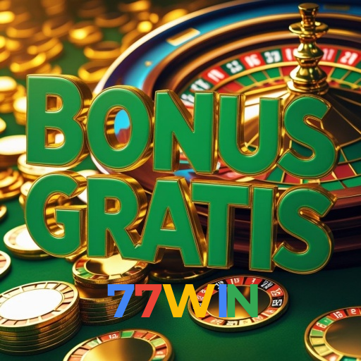 Problemas de Login no 77WIN