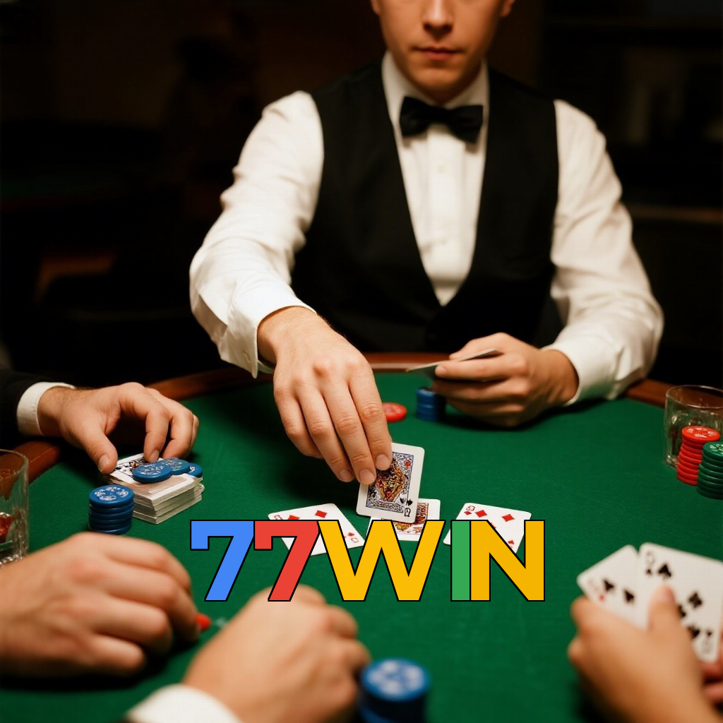 Problemas de Login no 77WIN