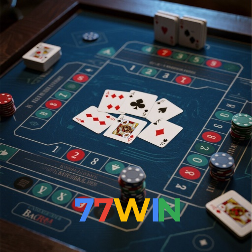 Problemas de Login no 77WIN