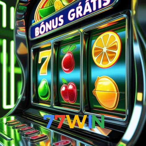 Login no 77WIN