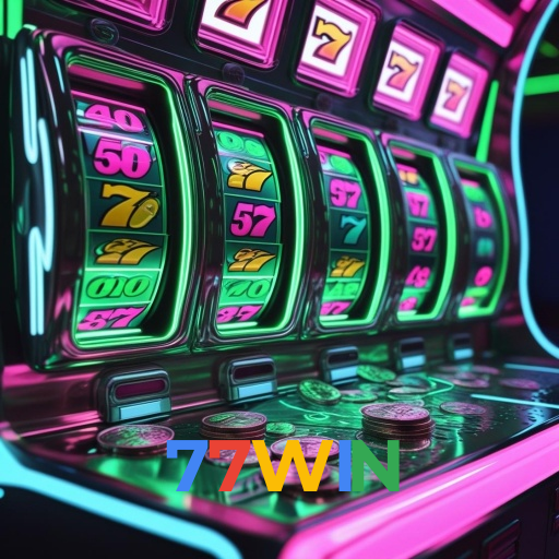 Segurança no 77WIN