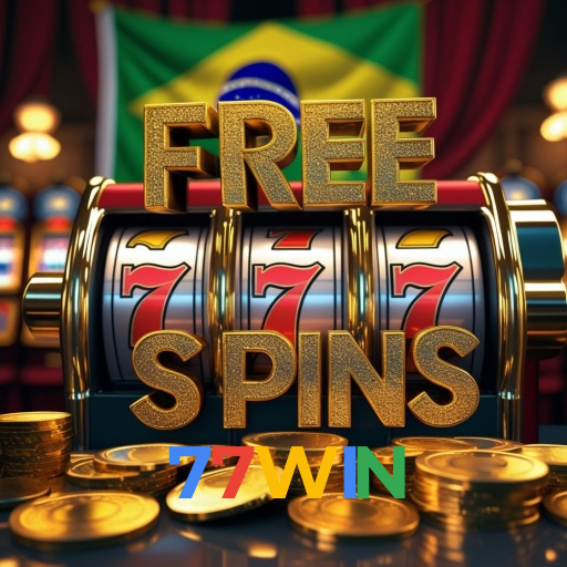 Problemas de Login no 77WIN