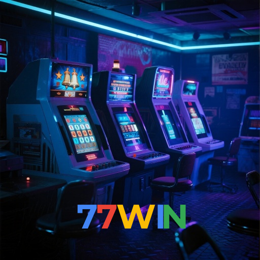 Segurança no 77WIN