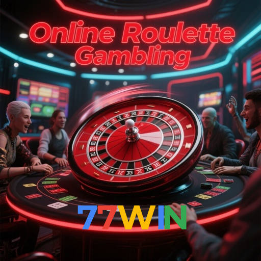 Problemas de Login no 77WIN