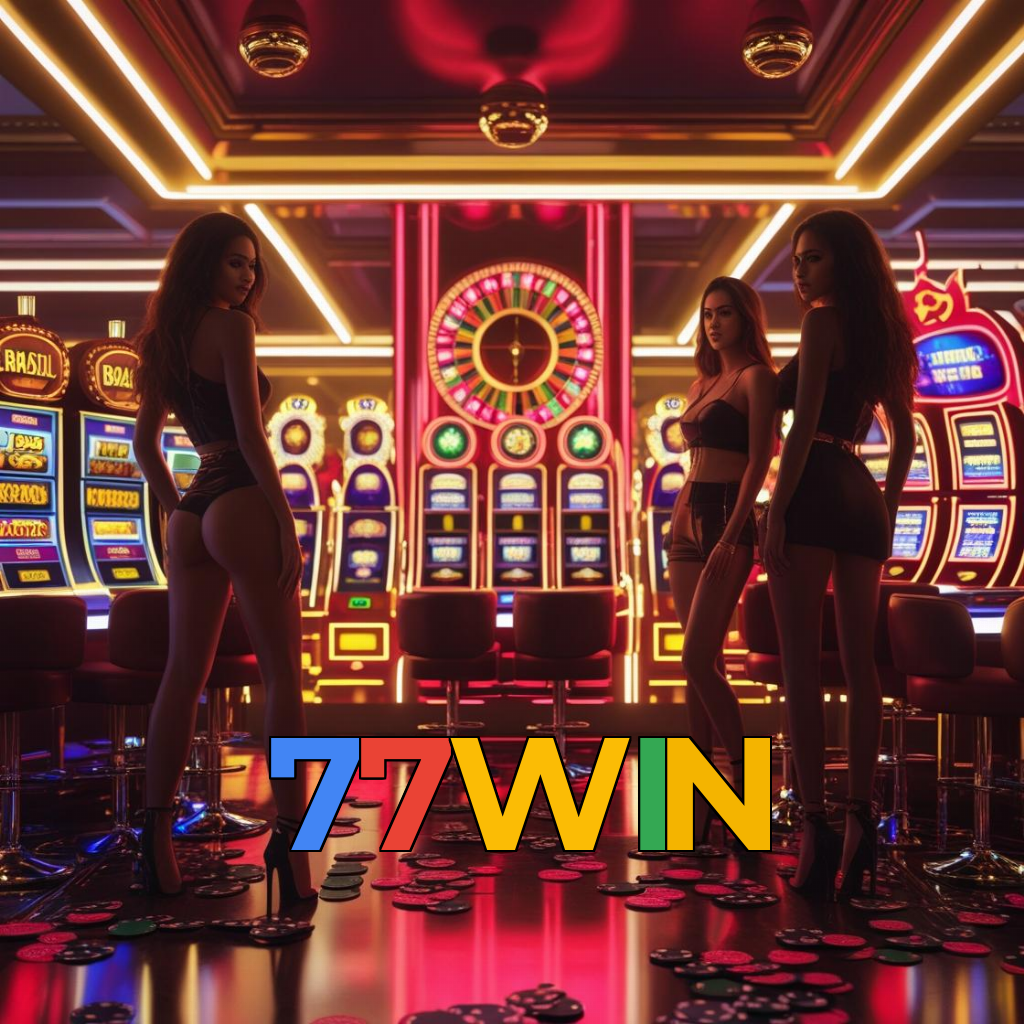 Problemas de Login no 77WIN