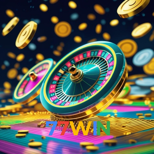 Segurança no 77WIN