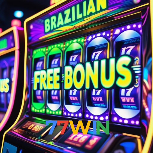 Segurança no 77WIN