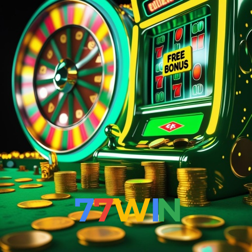 Login no 77WIN