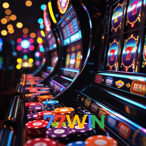 Problemas de Login no 77WIN