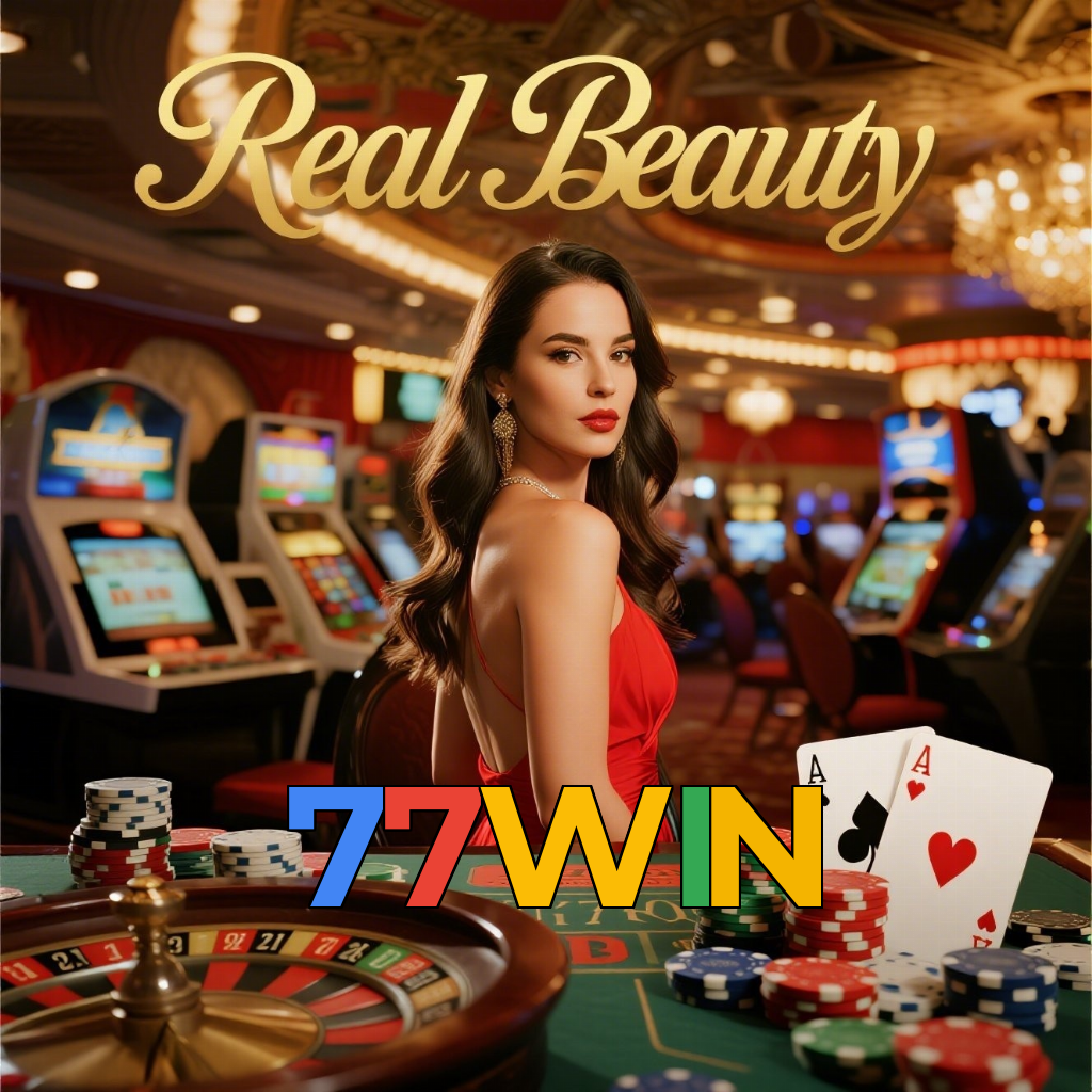 Segurança no 77WIN