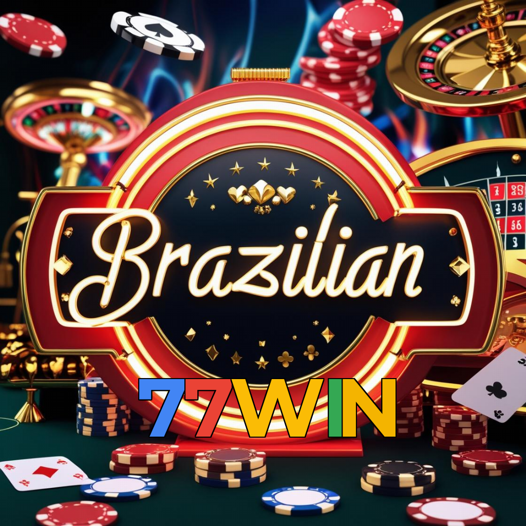 Problemas de Login no 77WIN
