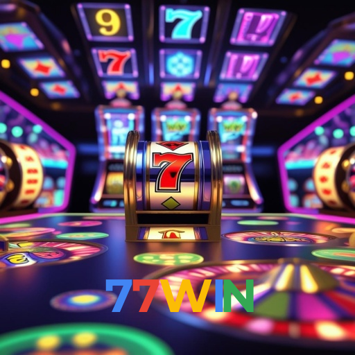 Problemas de Login no 77WIN