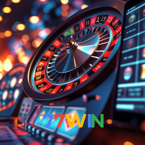 Problemas de Login no 77WIN