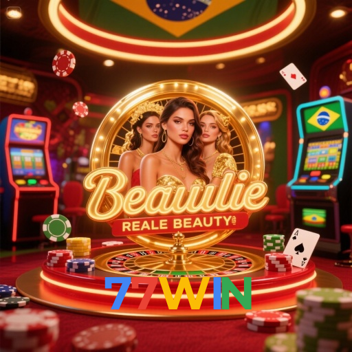 Segurança no 77WIN