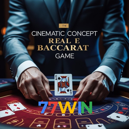 Segurança no 77WIN