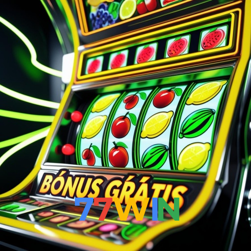 Problemas de Login no 77WIN