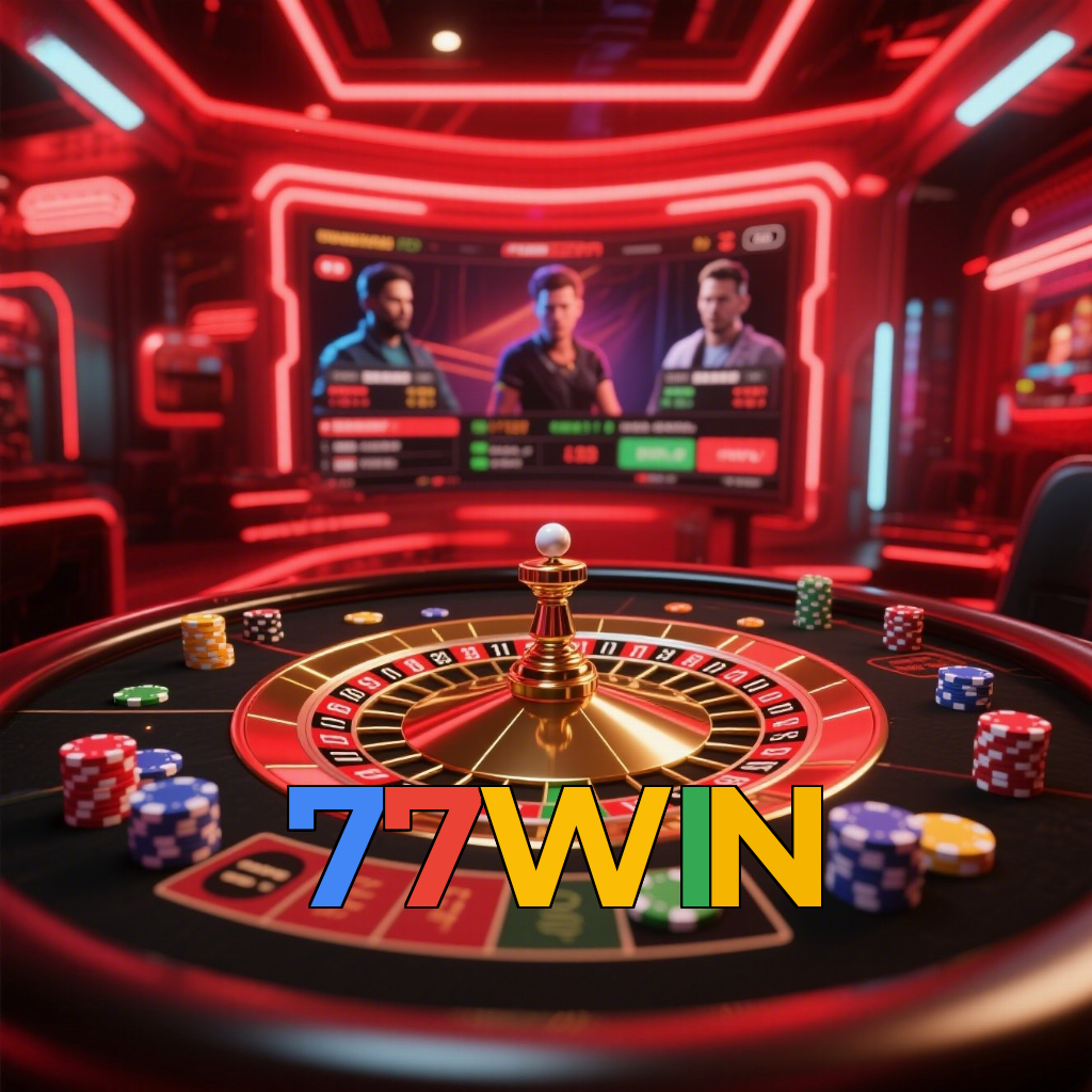 Problemas de Login no 77WIN