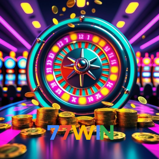 Login no 77WIN